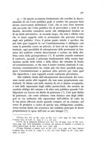 giornale/CAG0032996/1933/unico/00000403