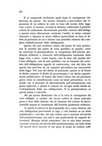 giornale/CAG0032996/1933/unico/00000404