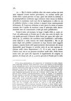 giornale/CAG0032996/1933/unico/00000406