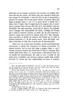 giornale/CAG0032996/1933/unico/00000407