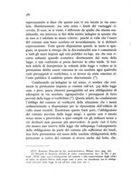 giornale/CAG0032996/1933/unico/00000408