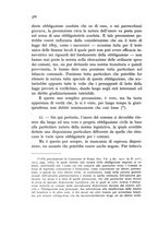 giornale/CAG0032996/1933/unico/00000410