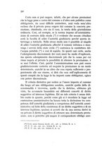 giornale/CAG0032996/1933/unico/00000412