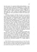 giornale/CAG0032996/1933/unico/00000413