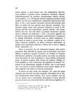 giornale/CAG0032996/1933/unico/00000414