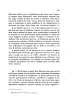 giornale/CAG0032996/1933/unico/00000415