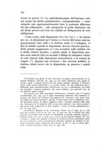 giornale/CAG0032996/1933/unico/00000416