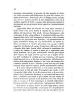 giornale/CAG0032996/1933/unico/00000418