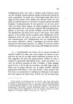 giornale/CAG0032996/1933/unico/00000419