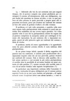 giornale/CAG0032996/1933/unico/00000424