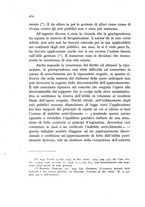 giornale/CAG0032996/1933/unico/00000426