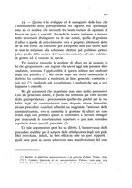 giornale/CAG0032996/1933/unico/00000429