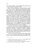 giornale/CAG0032996/1933/unico/00000430