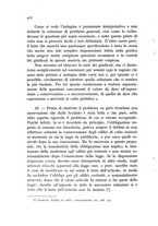 giornale/CAG0032996/1933/unico/00000438