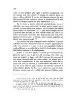 giornale/CAG0032996/1933/unico/00000440