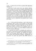 giornale/CAG0032996/1933/unico/00000442