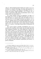 giornale/CAG0032996/1933/unico/00000443