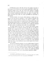 giornale/CAG0032996/1933/unico/00000444