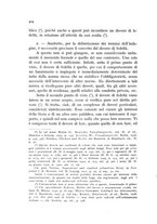 giornale/CAG0032996/1933/unico/00000446