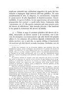 giornale/CAG0032996/1933/unico/00000447