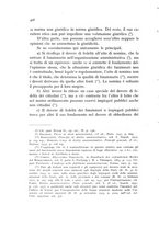 giornale/CAG0032996/1933/unico/00000448