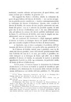 giornale/CAG0032996/1933/unico/00000449