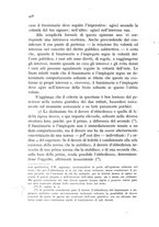 giornale/CAG0032996/1933/unico/00000450