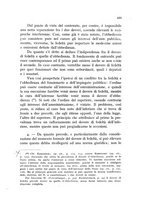 giornale/CAG0032996/1933/unico/00000451