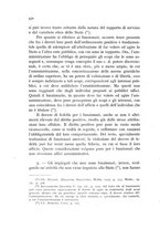 giornale/CAG0032996/1933/unico/00000452