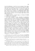 giornale/CAG0032996/1933/unico/00000453