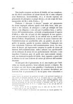 giornale/CAG0032996/1933/unico/00000454