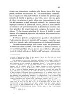 giornale/CAG0032996/1933/unico/00000455