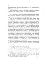 giornale/CAG0032996/1933/unico/00000456