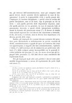 giornale/CAG0032996/1933/unico/00000457