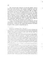 giornale/CAG0032996/1933/unico/00000458