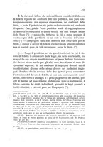 giornale/CAG0032996/1933/unico/00000459