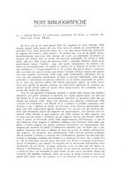 giornale/CAG0032996/1933/unico/00000461