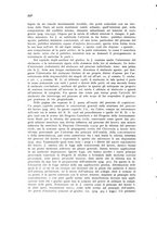 giornale/CAG0032996/1933/unico/00000462