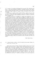 giornale/CAG0032996/1933/unico/00000463