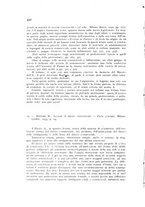 giornale/CAG0032996/1933/unico/00000464