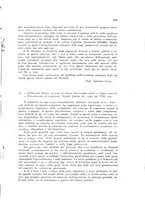 giornale/CAG0032996/1933/unico/00000465