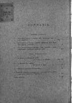 giornale/CAG0032996/1934/unico/00000006