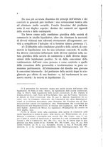 giornale/CAG0032996/1934/unico/00000012
