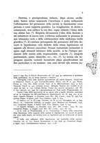 giornale/CAG0032996/1934/unico/00000013