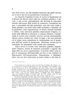 giornale/CAG0032996/1934/unico/00000014