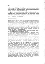 giornale/CAG0032996/1934/unico/00000016