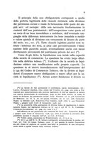 giornale/CAG0032996/1934/unico/00000019