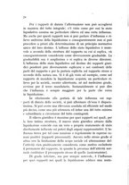 giornale/CAG0032996/1934/unico/00000082