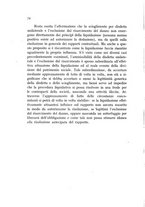 giornale/CAG0032996/1934/unico/00000084