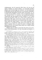 giornale/CAG0032996/1934/unico/00000087